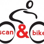 scan&bike-Logo_rechts-high